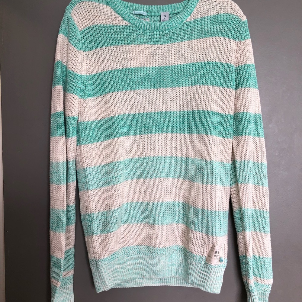 Scotch & Soda sweater